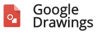 Adding Google Drawings to Chrome